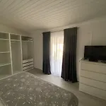 Appartamento By The Sea Grscica, Korcula - 23988 Blato (Korcula)