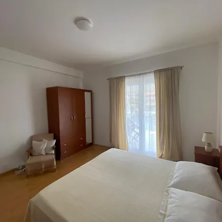 Apartment By The Sea Grscica, Korcula - 23988