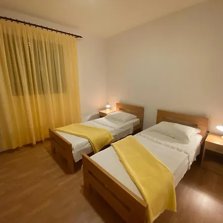 公寓 By The Sea Grscica - Korcula - 23988 Blato (Korcula)