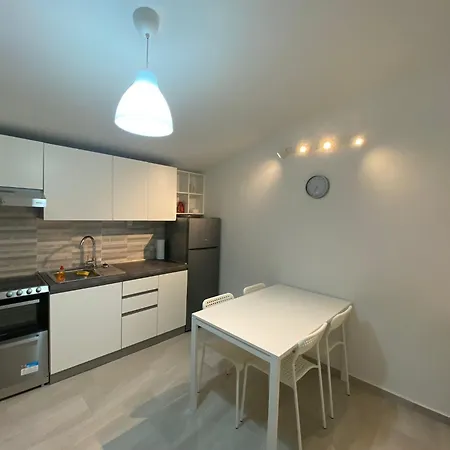 By The Sea Grscica - Korcula - 23988