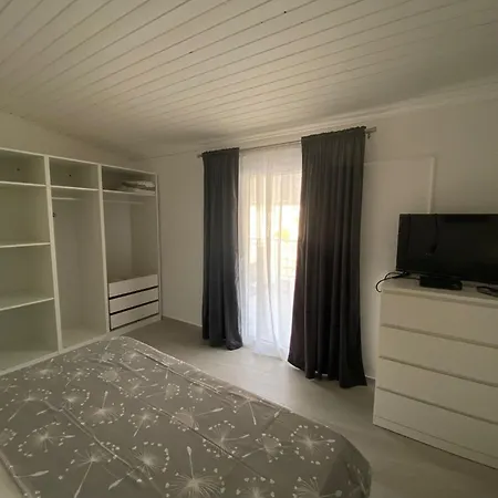 Apartment By The Sea Grscica, Korcula - 23988 Blato (Korcula)