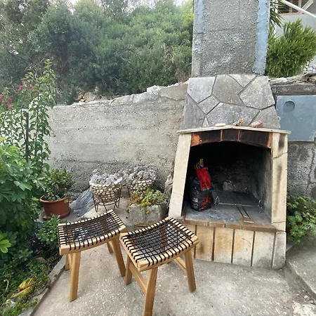 By The Sea Grscica - Korcula - 23988 Blato (Korcula)