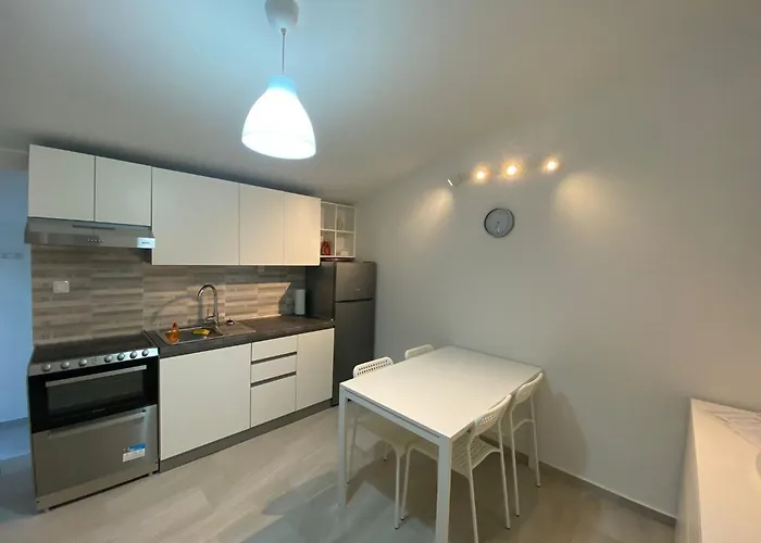 By The Sea Grscica - Korcula - 23988